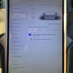 Tesla Model S P100D Dual Motor - фото 6