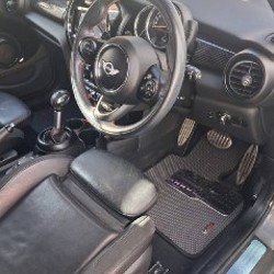 BMW Mini Cooper S - фото 4