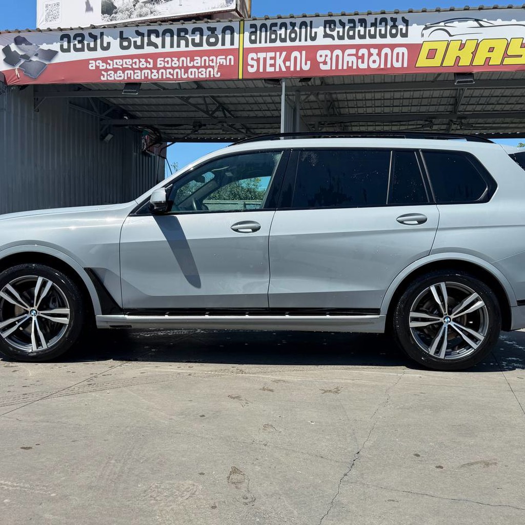 Шины Hankook Dynapro evo AS