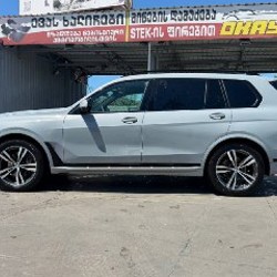 Шины Hankook Dynapro evo AS - фото 1