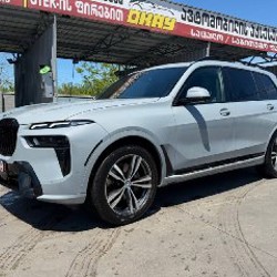 Шины Hankook Dynapro evo AS - фото 2