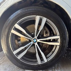 Шины Hankook Dynapro evo AS - фото 3