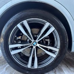 Шины Hankook Dynapro evo AS - фото 5