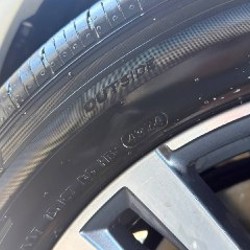 Шины Hankook Dynapro evo AS - фото 7