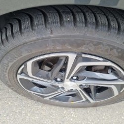 Hyundai i30 - фото 7