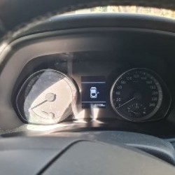 Hyundai i30 - фото 8