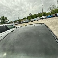 Tesla Model 3 - фото 8