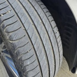 Mercedes-Benz C300 - фото 2