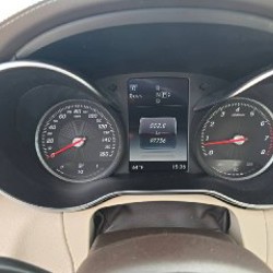 Mercedes-Benz C300 - фото 4