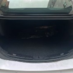 Ford Fusion - фото 4