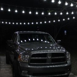 Dodge Ram 1500 - фото 7
