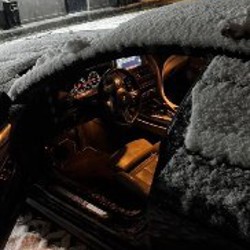 BMW M6 2014 - фото 2