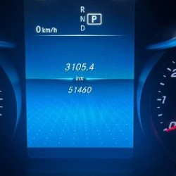 Mercedes-Benz GLC 300 4MATIC MY2021 - фото 2