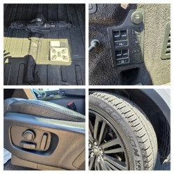 Land Rover Discovery 5 - фото 6