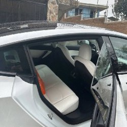 Tesla Model 3 Long Range Dual Motor - фото 6