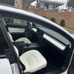 Tesla Model 3 Long Range Dual Motor - фото 7