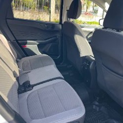 Ford Escape SE - фото 5