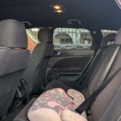Alfa Romeo 159 1.9 JTD - фото 4