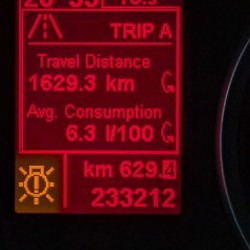 Alfa Romeo 159 1.9 JTD - фото 5