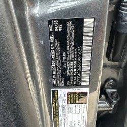 GLE 350 - фото 9