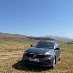 Volkswagen Polo Football Edition - фото 5