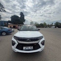 Hyundai Elantra 2022 Limited - фото 2