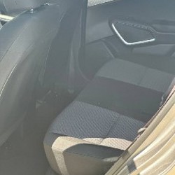 Kia Soul - фото 7