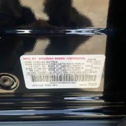 MITSUBISHI OUTLANDER SE - фото 4