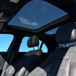 Mercedes-Benz E53 AMG - фото 2