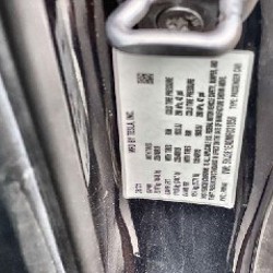 Tesla Model 3 Standard Range Plus - фото 8
