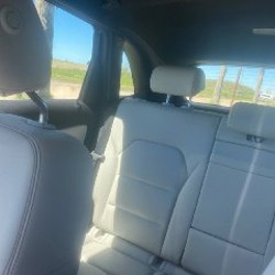 Mercedes B 250 - фото 3