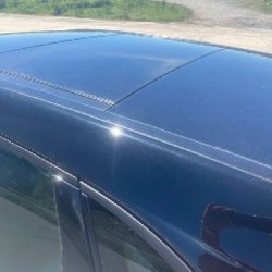 Mercedes B 250 - фото 7