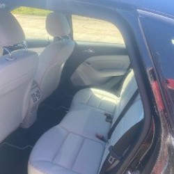 Mercedes B 250 - фото 10