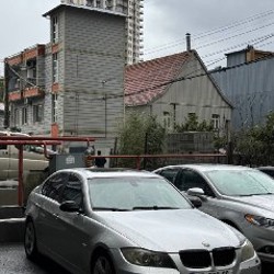 BMW 3 E90 - фото 3