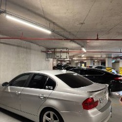 BMW 3 E90 - фото 5