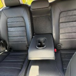 HONDA CR-V EXL AWD 4×4 - фото 6