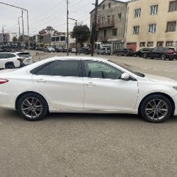 Автомобиль 2015 года - фото 3