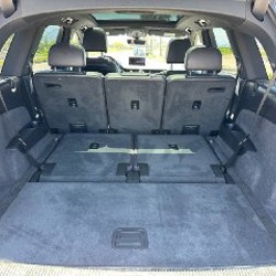 AUDI Q7 Premium plus - фото 5