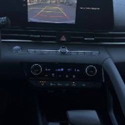 Elantra 2023 SEL - фото 8