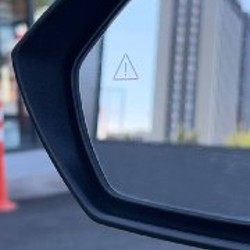 Elantra 2023 SEL - фото 9