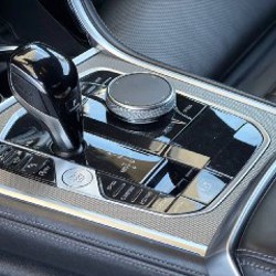 BMW 840i - фото 10