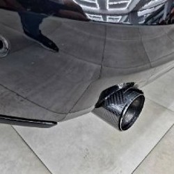BMW X1 F48 M PERFORMANCE PACKAGE - фото 5