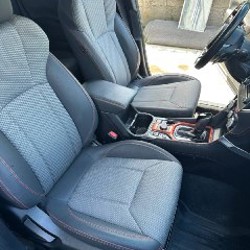 Subaru Forester Sport 2019 - фото 7