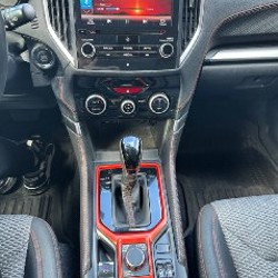 Subaru Forester Sport 2019 - фото 8