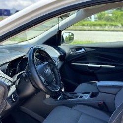Ford Escape SE - фото 7