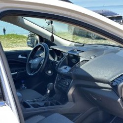 Ford Escape SE - фото 8
