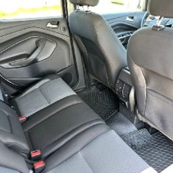 Ford Escape SE - фото 9