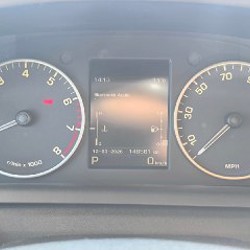 Land Rover LR4 3.0 SCV6 - фото 7