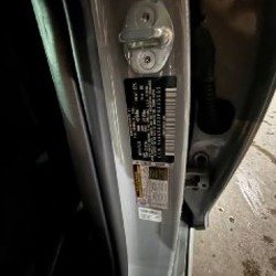 Kia K5 - фото 10