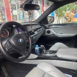 BMW M - фото 3